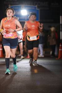 BIB: 25844, 161, 21667
                            <button type="button" onclick="openModal(21559630)" class="btn btn-primary btn-sm float-right btn-popup" data-toggle="modal" data-target=".modal-high-quality">
                        <i class="fas fa-shopping-cart"></i> Add to Cart
                    </button>
                                            <button type="button" onclick="isThisMe(21559630, true)" class="btn btn-success btn-sm float-right btn-popup btn-isme hidden" data-toggle="tooltip" data-placement="bottom" title="นี่คือรูปของคุณใช่ไหม คลิกที่นี่เพื่อเอาเข้าอัลบั้ม">
                        <i class="fas fa-plus"></i> Add to album
                    </button>
                    <button type="button" onclick="isThisMe(21559630, false)" class="btn btn-warning btn-sm float-right btn-popup btn-isnotme hidden">
                        <i class="fas fa-ban"></i> Remove from album
                    </button>